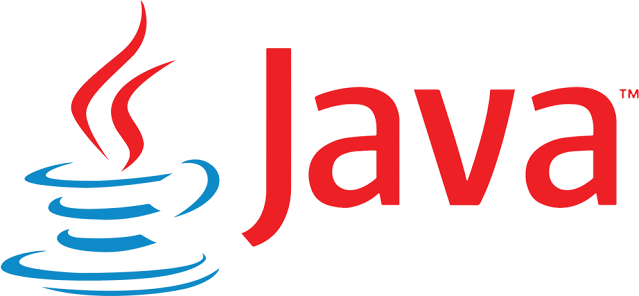 Top 15 Java interview Questions & Answers