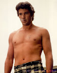 Richard Gere