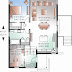 Desain rumah Minimalis rumah minimalis+ukuran