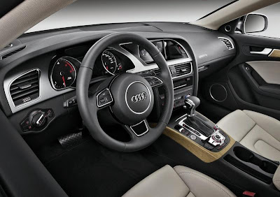 2012 Audi A5 Sportback,2012 audi a5,audi a5,audi a 5,2012 audi,a5,audi s5,audi a5 price,2012 car,a5 audi,audi models
