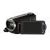 Nieuwe Panasonic camcorders