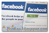 Đăng nhập nhiều tài khoản facebook trên một trình duyệt