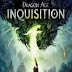 Dragon Age Inquisition PS3-DUPLEX