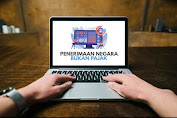 Cara Bayar PNBP Lewat Klik BCA, ATM BCA dan Teller BCA