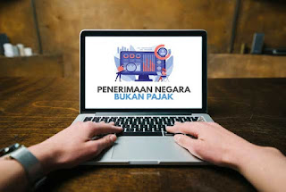 Cara Bayar PNBP Lewat Klik BCA, ATM BCA dan Teller BCA