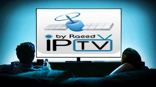 ANDROID APK,ANDROID IPTV,ANDROID TV,IPTV