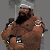 Second Life'da ilginç avatar resimleri