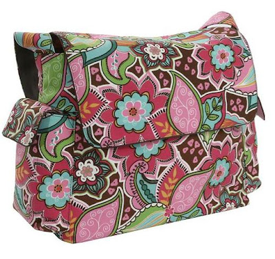 Celebrity Diaper Bags on Bag Aholics  Diaper Bag