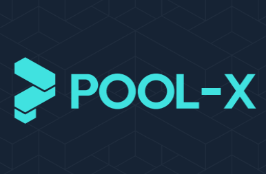 Pool-X Platform Explained | Powered By KuCoin!