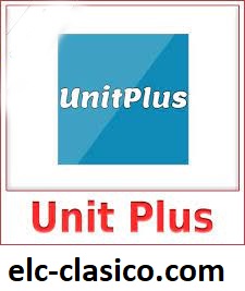 تطبيق Unit Plus : قم بتنزيل تحميل تطبيق Unit Plus للاندرويد و الايفون برابط مباشر اخر اصدار مجانا 2023, نوصيك بتجربة تنزيل تطبيق يونيت بلس على الفور.