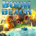 Boom Beach v16.24 APK