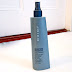 Joico Moisture Recovery Leave-In Moisturizer