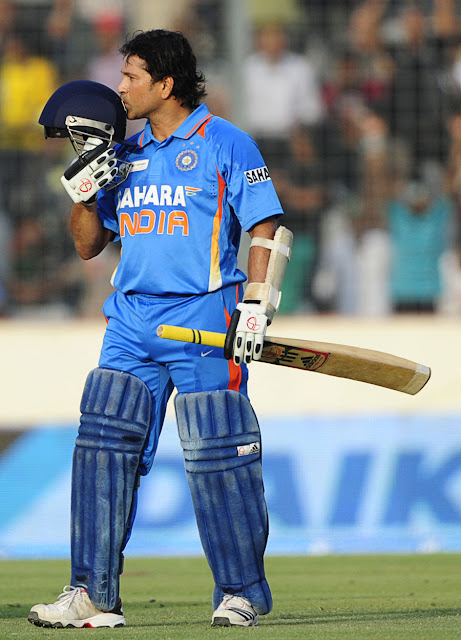 most best Master Blaster Sachin Tendulkar HD wallpapers