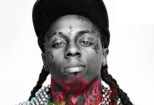 How To Love est le nouveau single de Lil'Wayne extrait de Tha Carter IV 