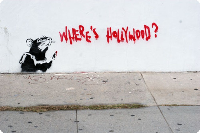 2006_1_banksy3