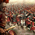 Η πολεμική μηχανή της Ρωμαϊκής Αυτοκρατορίας στα χρόνια του Ιησού