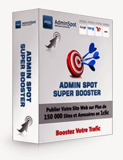 http://produitsnumeriques.com/adminspotsuperbooster/