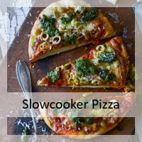 http://christinamachtwas.blogspot.de/2017/02/slowcooker-pizza.html