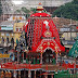  Top 10 Jagannatha ratha yatra Wallpapers  images Photos, greetings, pictures for Whatsapp