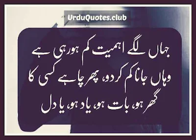 12 urdu thoughts Images