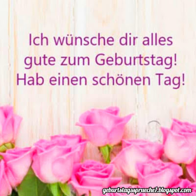 alles gute zum geburtstag bilder