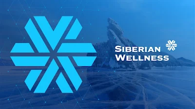 Компания Siberian Wellness вступила в СРО «Союз производителей БАД»!