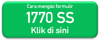 http://www.laporpajakonline.com/p/formulir1770ss.html