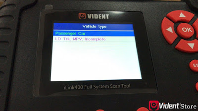 vident-ilink400-gm-scanner-function-3