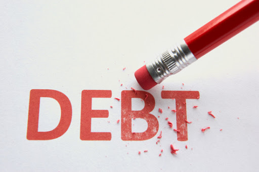 DEBT CONSOLIDATION GUIDE
