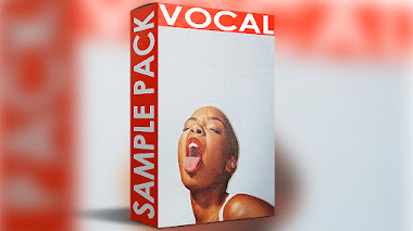 Trap vocal sample pack Free Download - Ambient Voices