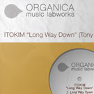 Ikotim, Organica Music Labworks