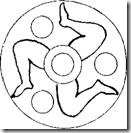 clip_image014