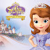 Watch Sofia the First Once Upon a Princess (2012) Online For Free Full Movie English Stream