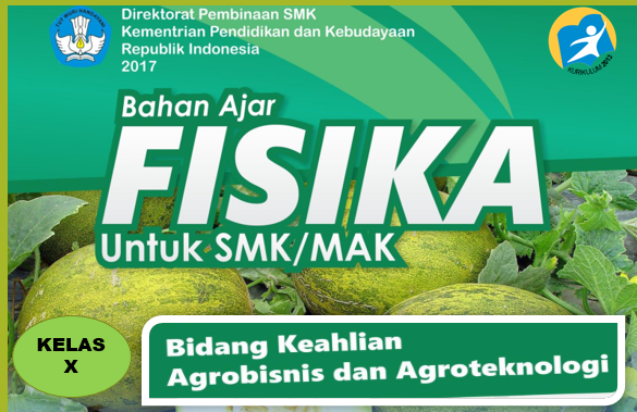 25+ Buku Pembibitan Dan Kultur JARINGAN TANAMAN Kelas 12