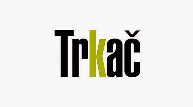 http://www.trkac.com/Home_Page.html