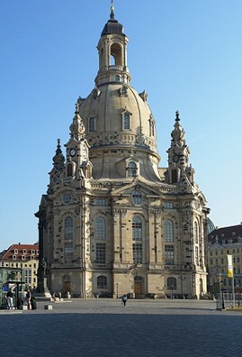 Dresden_frauenkirche