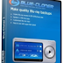 Blue Cloner 4.20.612 (Blu-ray 影片拷貝工具) 綠色版