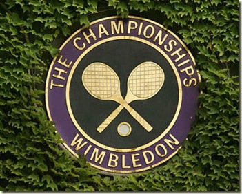 free-live-streaming-2011-wimbledon