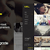 LENS v2.3.1 Enjoyable Photography WordPress Theme