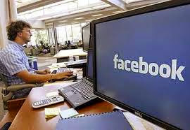 Facebook Siapkan Layanan Khusus untuk Pekerja