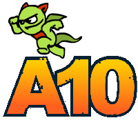A10 Jogos Online - Ops! kizi Games