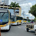 IMTT informa que o transporte público foi normalizado nesta segunda, em Campos