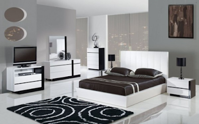 http://hilmirumah.blogspot.com/2017/09/desain-dan-model-warna-cat-untuk-kamar-tidur-yang-nyaman-dan-elegan.html