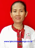 WA/TLP: +62818.4337.30 LPK Cinta Keluarga D I   Yogyakarta  Jogjakarta penyedia penyalur nanny sunti baby sitter grabag magelang di jogja yogya resmi