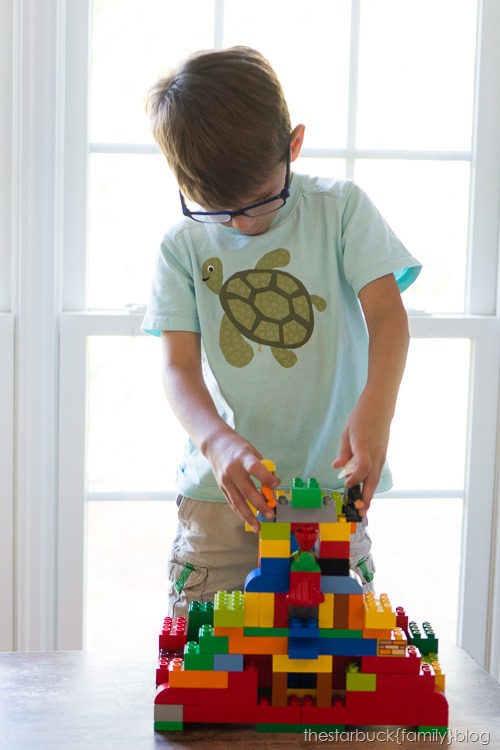 Scott building legos blog-2