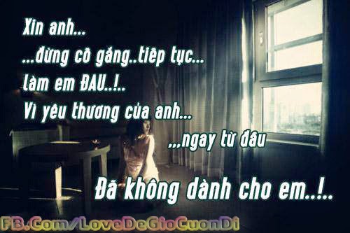 Giay dan tuong