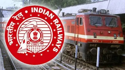 Indian Railways launches “Heritage Week” Special Tour Package from Mumbai to Ahmedabad