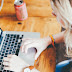 Steps on Creating an Effective Buyer Persona