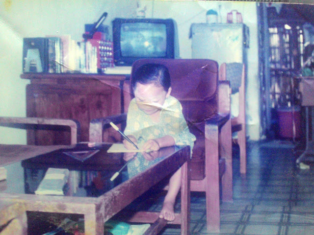 foto-jaman-kecil