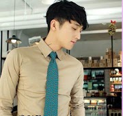 43+ Style Rambut Pria Jaman Dulu, Paling Top!